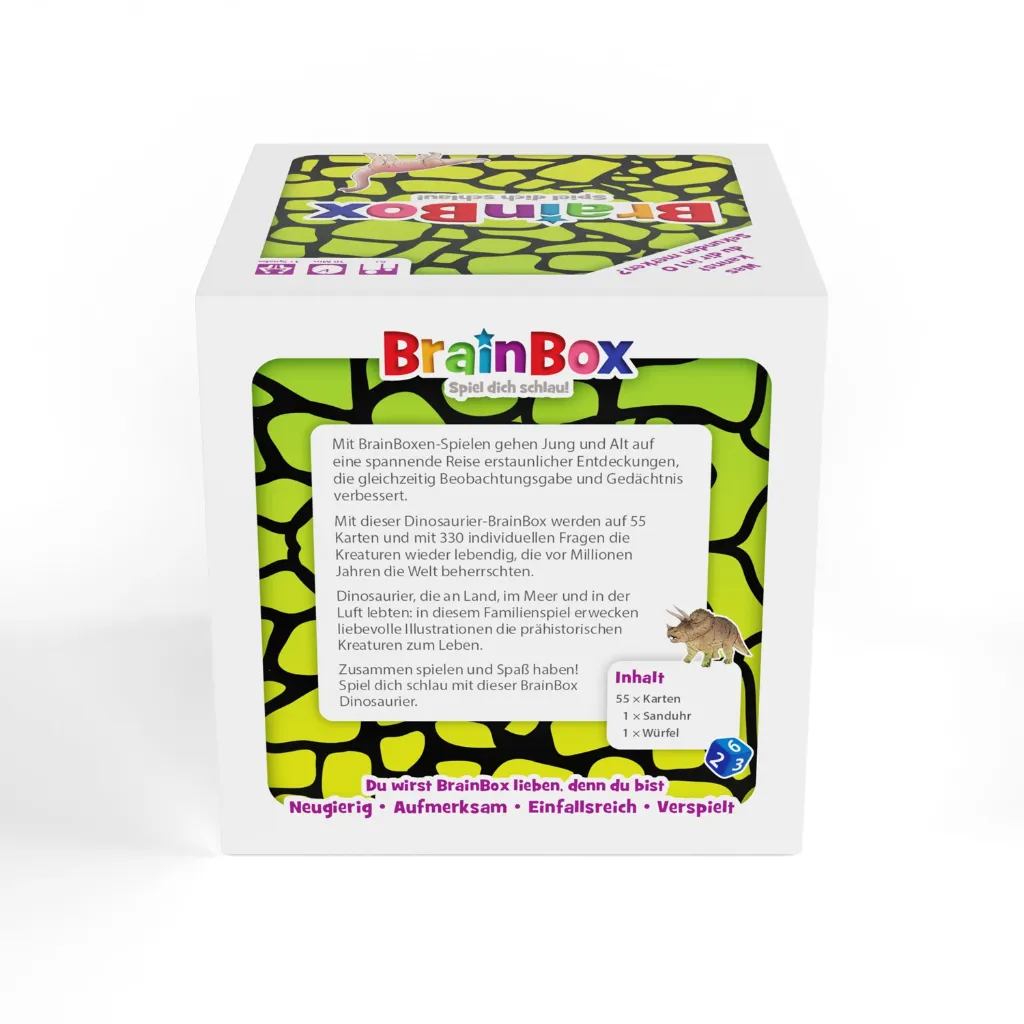 BrainBox - Dinosaurier 5025822149381_6.webp