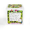 BrainBox - Dinosaurier 5025822149381_6.webp