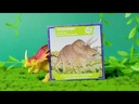 youtube - [Video]