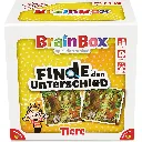 BrainBox - Finde den Unterschied Tiere 5025822949172_2.webp