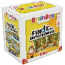 BrainBox - Finde den Unterschied Tiere 5025822949172_3.webp