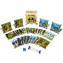 BrainBox - Finde den Unterschied Tiere 5025822949172_4.webp