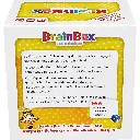 BrainBox - Finde den Unterschied Tiere 5025822949172_6.webp