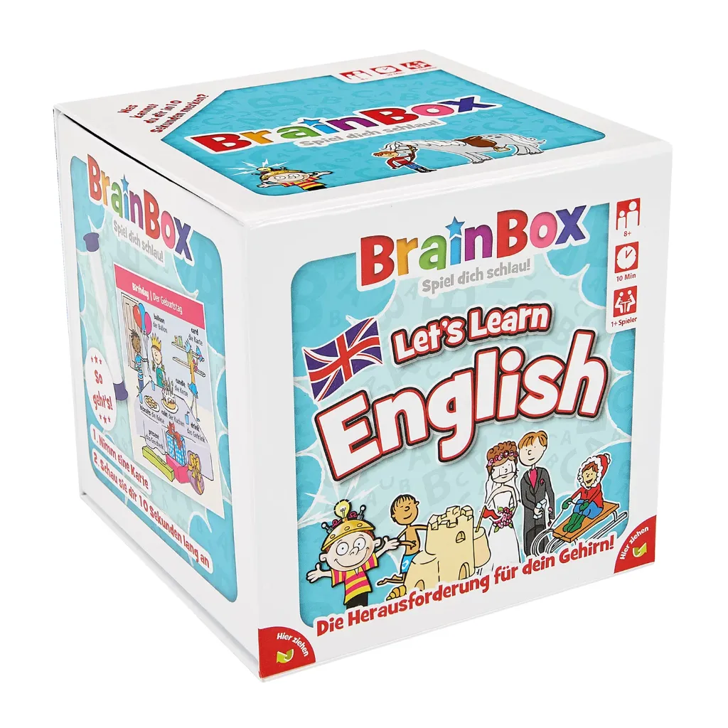 BrainBox - Lets Learn English 5025822949523_3.webp