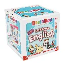 BrainBox - Lets Learn English 5025822949523_3.webp