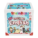 BrainBox - Lets Learn English 5025822949523_2.webp