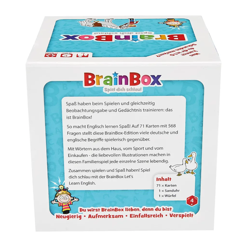 BrainBox - Lets Learn English 5025822949523_6.webp