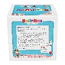 BrainBox - Lets Learn English 5025822949523_6.webp