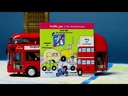 youtube - [Video]