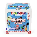 BrainBox - Mathe für Kids 5025822949394_2.webp