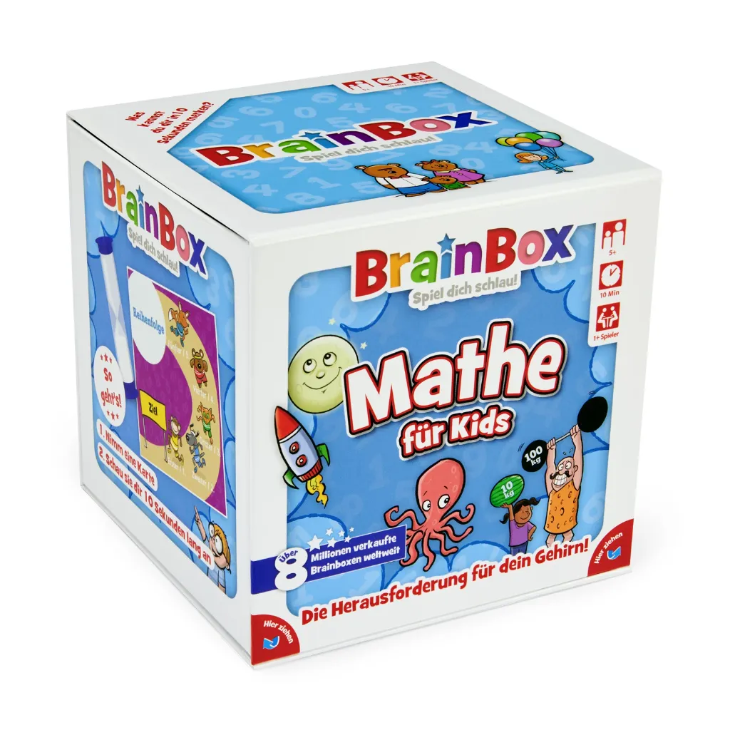 BrainBox - Mathe für Kids 5025822949394_3.webp
