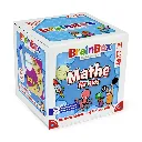 BrainBox - Mathe für Kids 5025822949394_3.webp