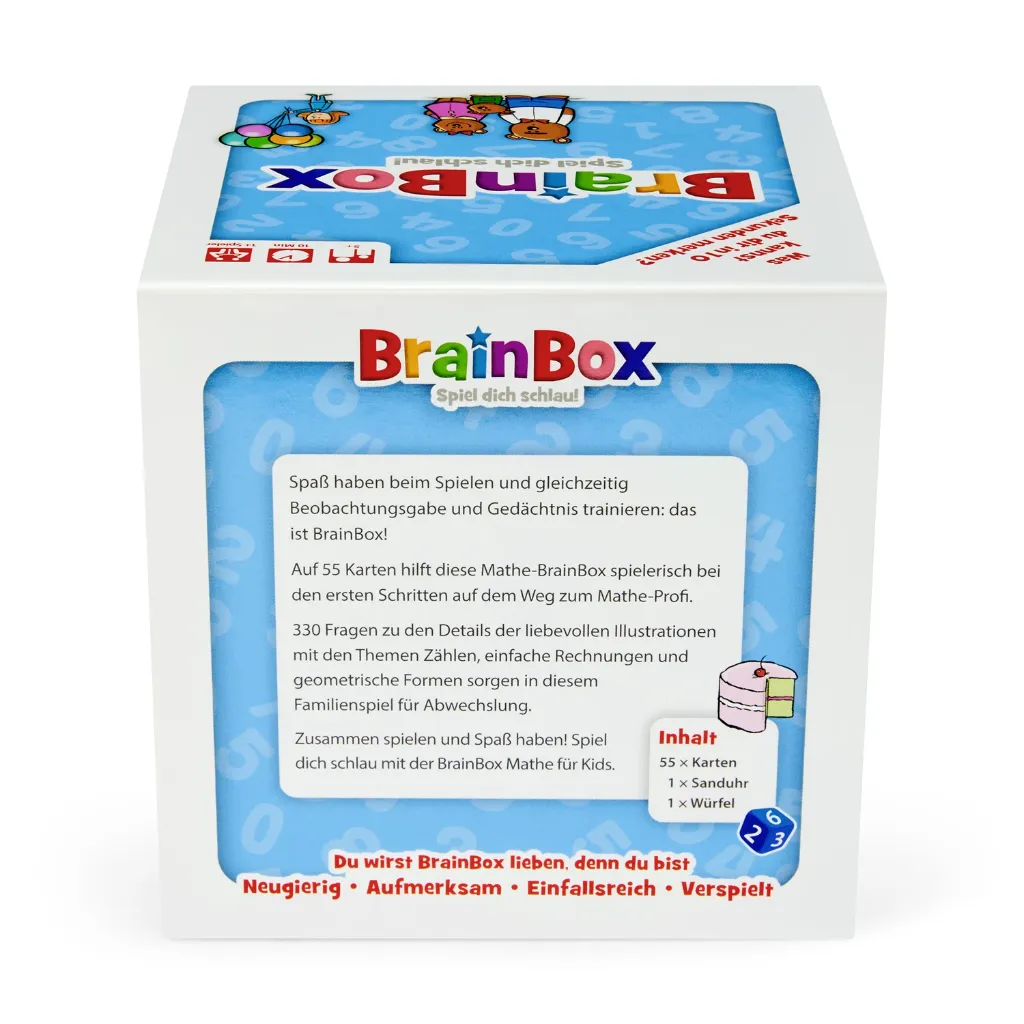 BrainBox - Mathe für Kids 5025822949394_6.webp