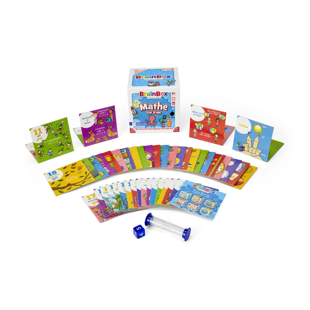 BrainBox - Mathe für Kids 5025822949394_4.webp