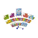 BrainBox - Mathe für Kids 5025822949394_4.webp