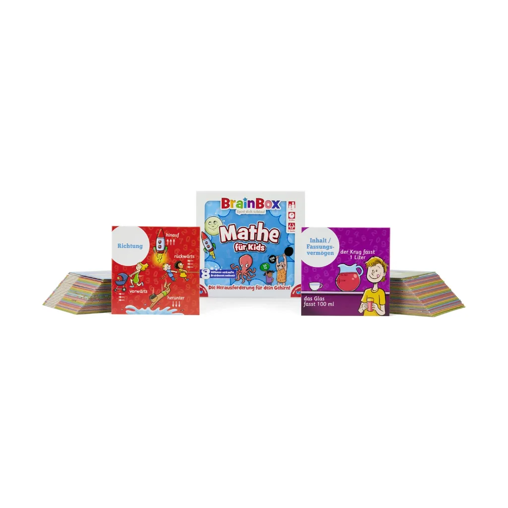 BrainBox - Mathe für Kids 5025822949394_5.webp