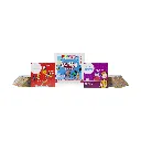 BrainBox - Mathe für Kids 5025822949394_5.webp
