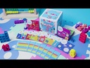 youtube - [Video]