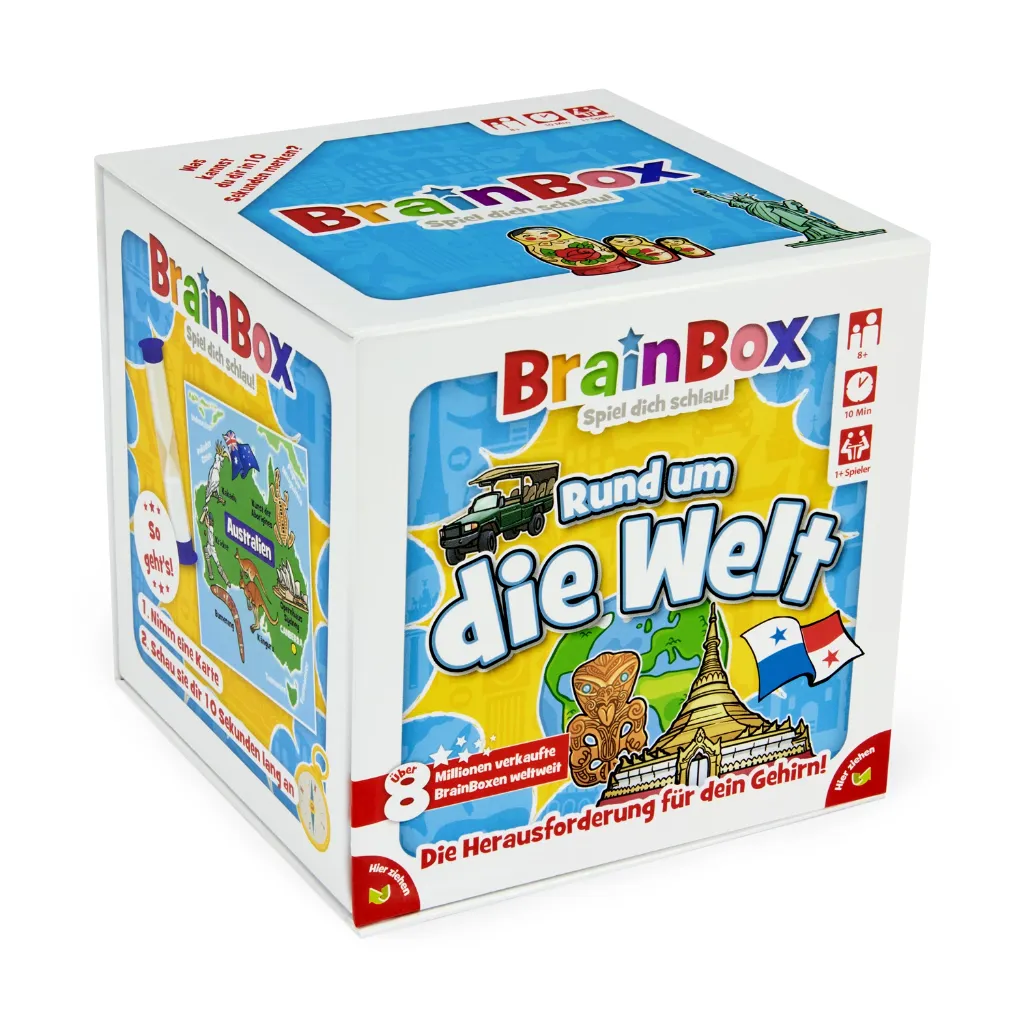 BrainBox - Rund um die Welt 5025822949011_3.webp