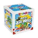 BrainBox - Rund um die Welt 5025822949011_3.webp