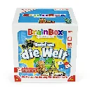 BrainBox - Rund um die Welt 5025822949011_2.webp