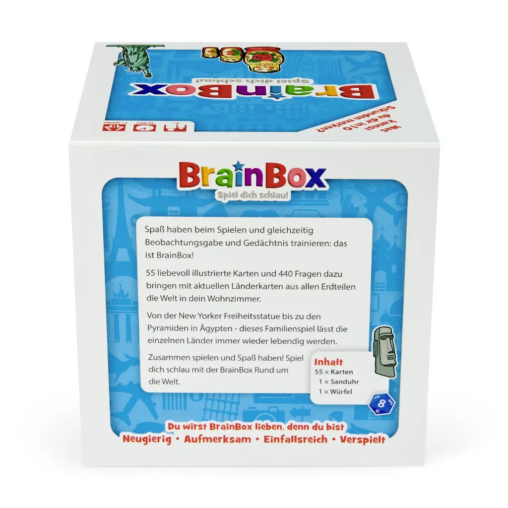 BrainBox - Rund um die Welt 5025822949011_6.webp