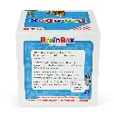 BrainBox - Rund um die Welt 5025822949011_6.webp