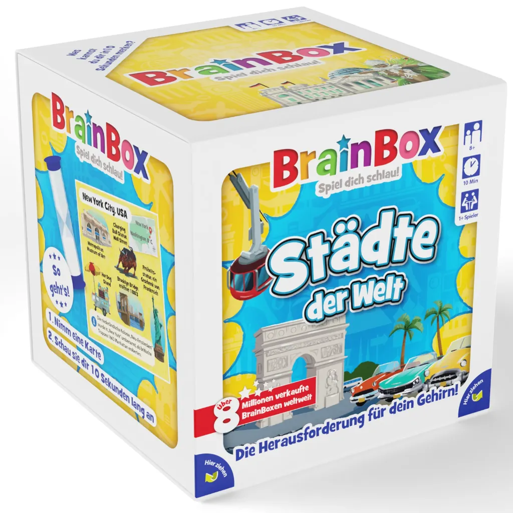 Brain Box - Städte der Welt 5025822949448_3.webp