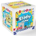 Brain Box - Städte der Welt 5025822949448_3.webp