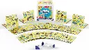 Brain Box - Städte der Welt 5025822949448_4.webp