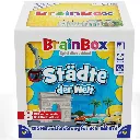 Brain Box - Städte der Welt 5025822949448_2.webp