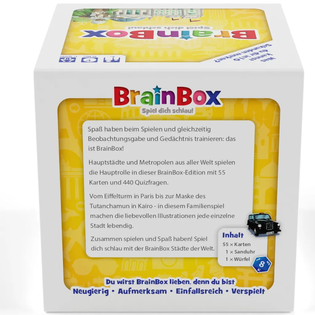 Brain Box - Städte der Welt 5025822949448_6.webp