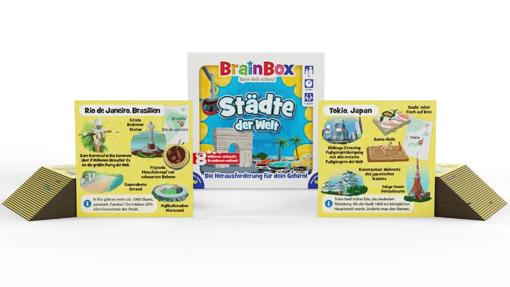 Brain Box - Städte der Welt 5025822949448_5.webp