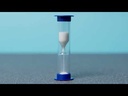 youtube - [Video]