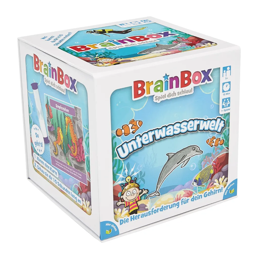 BrainBox - Unterwasserwelt 5025822949240_3.webp