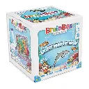 BrainBox - Unterwasserwelt 5025822949240_3.webp