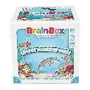 BrainBox - Unterwasserwelt 5025822949240_2.webp