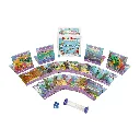 BrainBox - Unterwasserwelt 5025822949240_4.webp