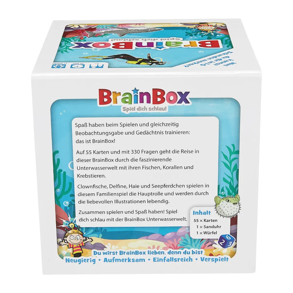 BrainBox - Unterwasserwelt 5025822949240_6.webp