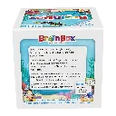BrainBox - Unterwasserwelt 5025822949240_6.webp