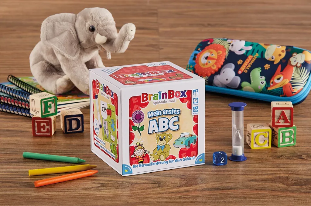 BrainBox - Mein erstes ABC 5025822949202_7.webp