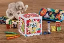 BrainBox - Mein erstes ABC 5025822949202_7.webp