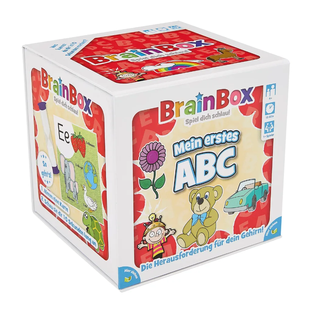 BrainBox - Mein erstes ABC 5025822949202_3.webp