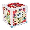 BrainBox - Mein erstes ABC 5025822949202_3.webp