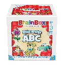 BrainBox - Mein erstes ABC 5025822949202_2.webp