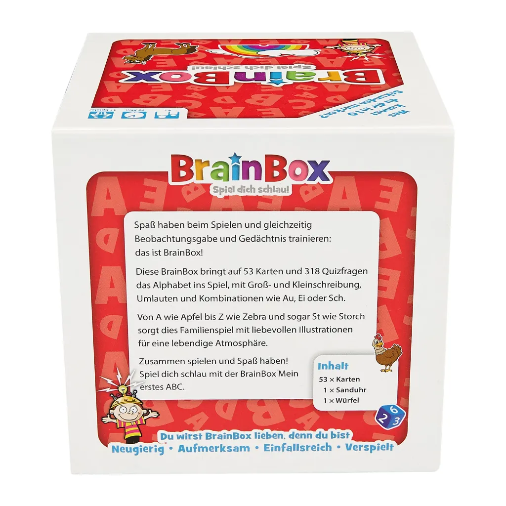 BrainBox - Mein erstes ABC 5025822949202_6.webp