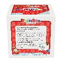 BrainBox - Mein erstes ABC 5025822949202_6.webp