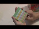 youtube - [Video]