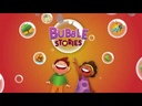 youtube - [Video]