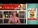 youtube - [Video]
